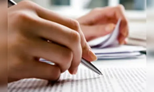 Conselho Regional de Medicina do Paraná lança concurso 