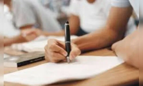 170 concursos inscrevem para 31,2 mil vagas em todo o país 