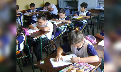 SEMED divulga resultados da I Maratona de Língua Portuguesa e Matemática