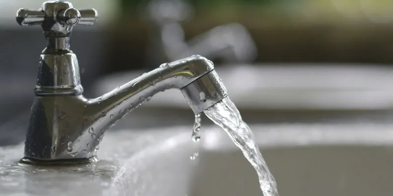 Arapongas lança projeto "Água Limpa" com o compromisso de proteger as nascentes