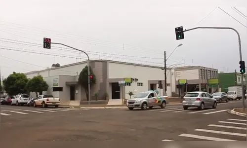 Prefeitura de Jandaia do Sul nega intenção de fechar hospital