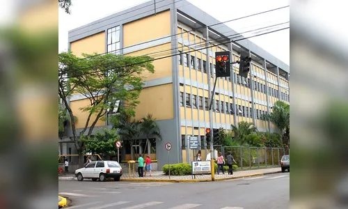 Hospital da Providência e Hospital Materno Infantil são beneficiados com isenção de 50% nas tarifas da Sanepar