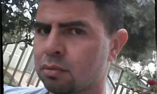 Homem sai de casa para comprar lanche na sexta-feira 13 e some em Apucarana