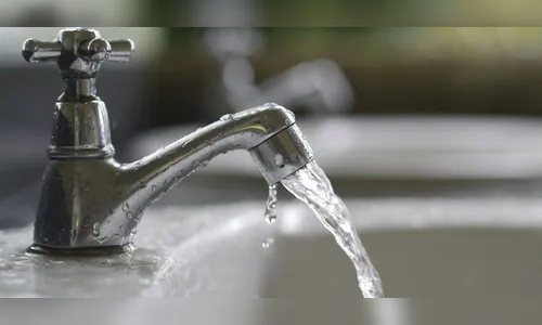 Arapongas lança projeto 