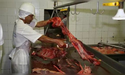 Agência do Trabalhador tem vaga para magarefe, entre outras 