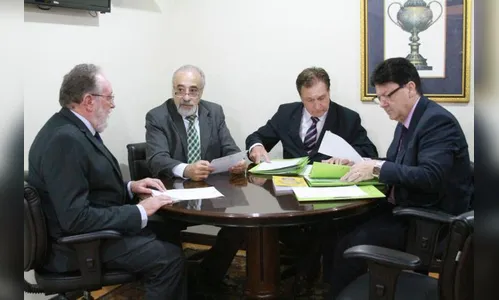 Comissão de Ecologia aprova projeto que pune irregularidades em faixas de domínio das rodovias