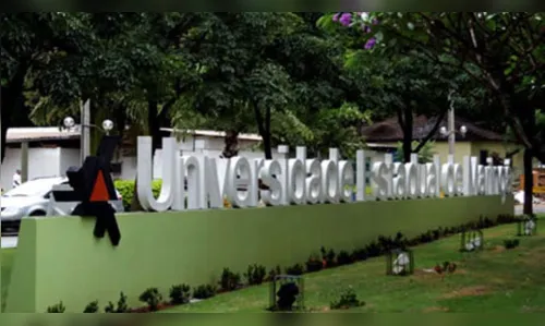 Inscrições para concurso da UEM seguem até 26 de abril