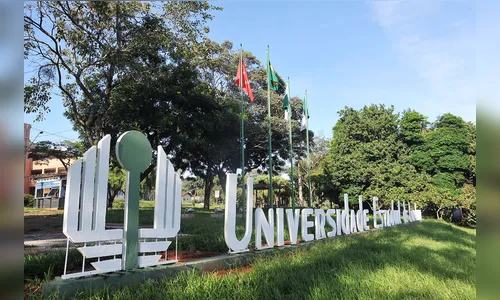 UEL libera 2ª chamada das vagas remanescentes do Vestibular e Sisu