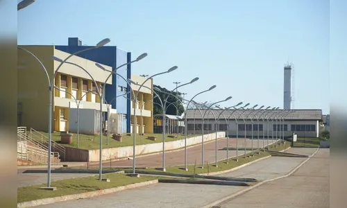 UTFPR fica entre as 50 melhores universidades da América Latina