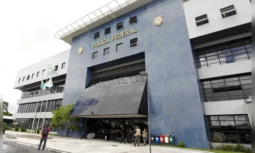 Polícia Federal autoriza concurso para público para 500 vagas