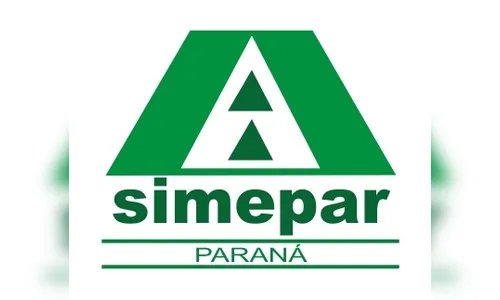 Simepar abre processo seletivo para contratar meteorologista