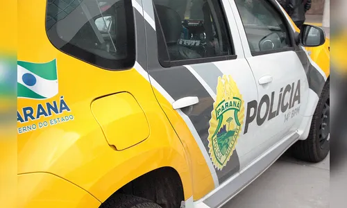   Sete assaltos são registrados entre quinta e sexta em Apucarana
