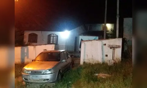 Filho esconde cadáver do pai para continuar recebendo aposentadoria