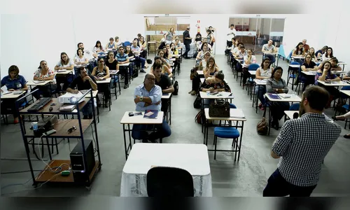 Cohapar promove capacitação de cadastro online para prefeituras