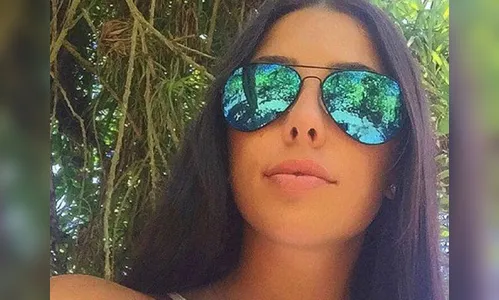 Moça é presa por traficar cocaína ‘em troca de likes no Instagram’