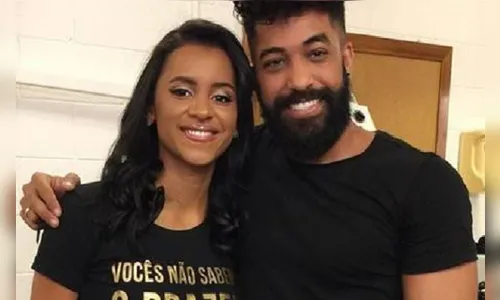 Gleici do BBB 18 faz transformação e fãs dizem: “irreconhecível”
