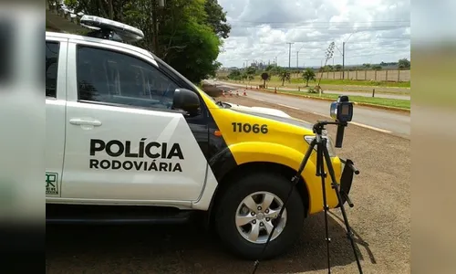 Acidente na PR-473 provoca morte de gêmeos e casal; menina de três anos é única sobrevivente