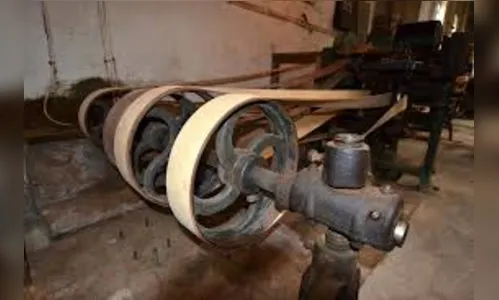  Agência do Trabalhador de Apucarana oferta vaga para prototipista; entre outras