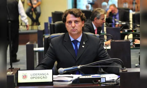 Projeto de lei prevê a implementação de atestado médico digital no Paraná