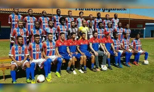 Cascavel vence em casa e fica perto do acesso para a Primeira Divisão