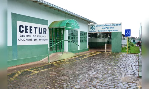 Proposta legislativa pretende extinguir cursos de humanas nas universidades públicas