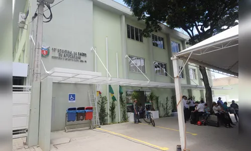 16ª Regional de Saúde recebe R$ 13 milhões para tratamentos psiquiátricos 