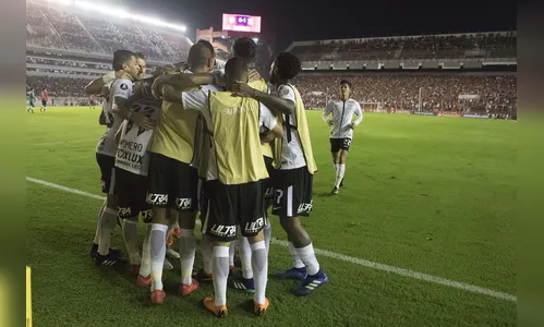 Corinthians lidera competições em diversas modalidades esportivas