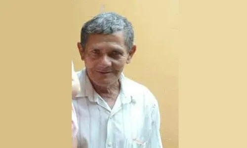 Idoso morre atropelado próximo ao pedágio na BR-369