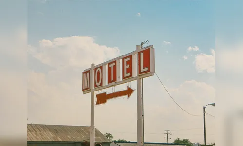 PM é acionada para acabar com confusão dentro de motel em Apucarana