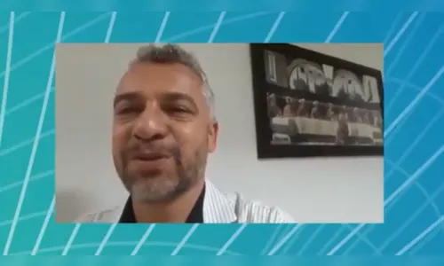 Participação Especial com o Pe Paulinho Amaral