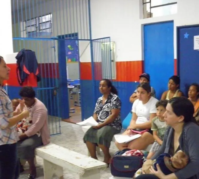 Assistência Social alerta para atualização do Cadastro Único para beneficiários do BPC em Apucarana - Foto: Divulgação