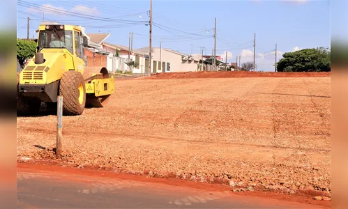 Feira Livre do Conjunto Flamingos será realizada em novo local