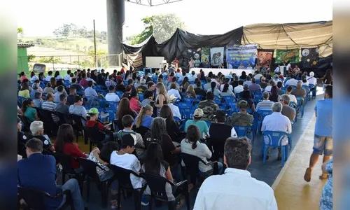 Igreja divulga carta aberta contra usina hidrelétrica no Rio Ivaí