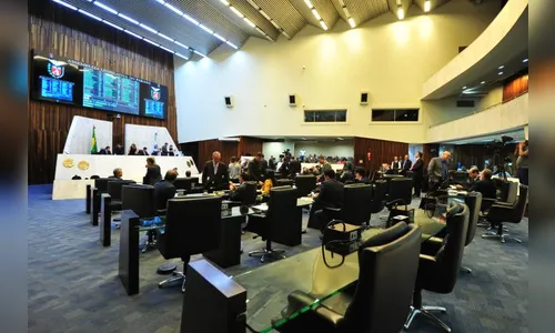 Assembleia aprova Comissão Especial para acompanhar embargo da União Europeia à carne de frango