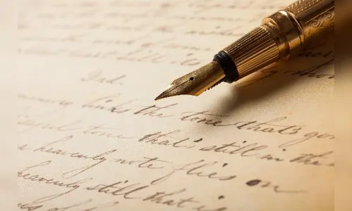 Premiação do 6º Concurso de Poesia acontece em maio