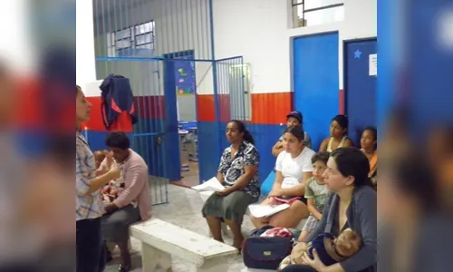 Assistência Social alerta para atualização do Cadastro Único para beneficiários do BPC