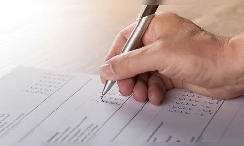 Editais selecionam mais de 50 servidores para a UTFPR