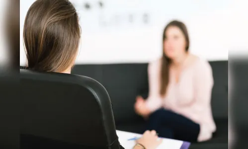 UEM oferece aconselhamento psicológico para estudantes de pós-graduação