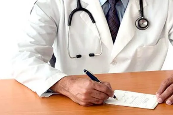 Prefeitura de Colombo abre seleção para médicos