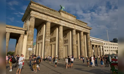 Fundação alemã oferece bolsas de pós-graduação para brasileiros