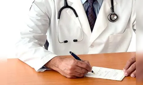 Prefeitura de Colombo abre seleção para médicos