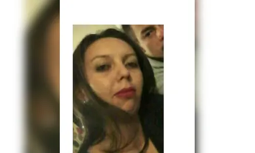 Moça morre no hospital após acidente de moto em Cambira