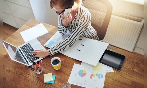 Seminário debate câncer relacionado ao trabalho