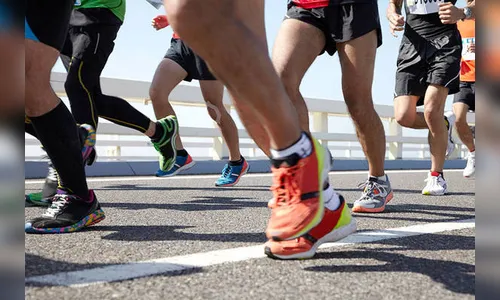 Inscrições da 2ª edição da Prova “Bora Correr” fecham nesta quinta-feira