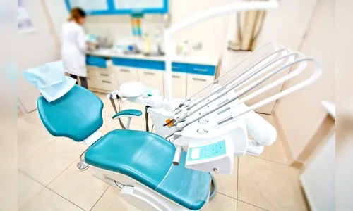 Pós em Odontologia Integrada seleciona bolsista para pós-doutorado na UEM