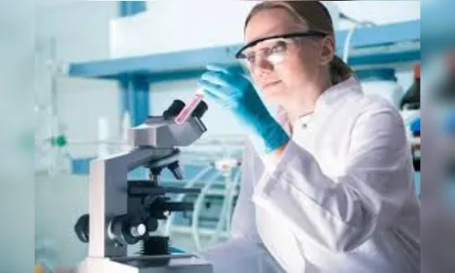 Agência disponibiliza 53 vagas de empregos em Apucarana