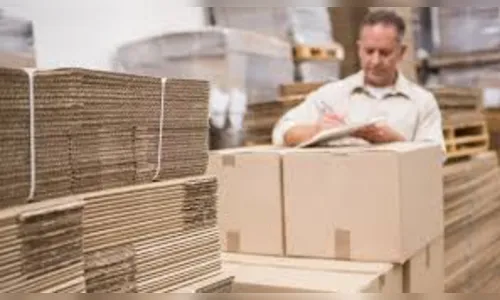 Agência do Trabalhador tem vaga para analista de exportação; entre outras   