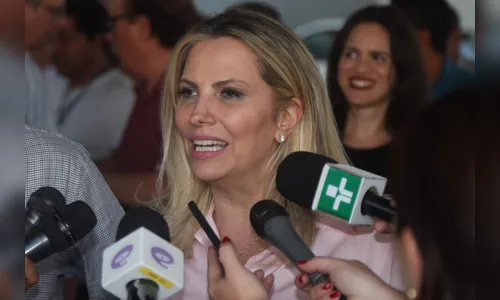 Governadora libera recursos em Apucarana nesta sexta-feira