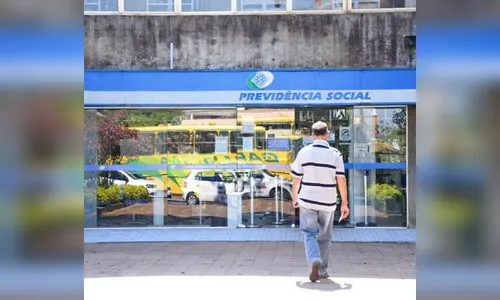 Médico é agredido e ameaçado de morte dentro do INSS em Apucarana