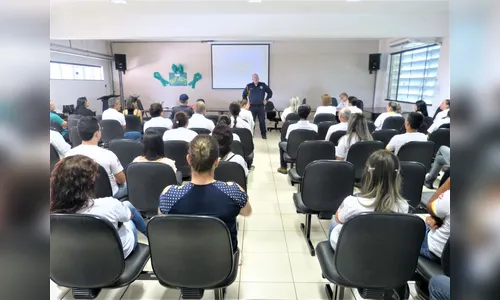 Controle de endemias divulga dados do LIRAa